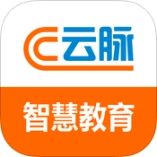 云脉教育