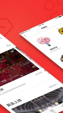 点击查看大图
