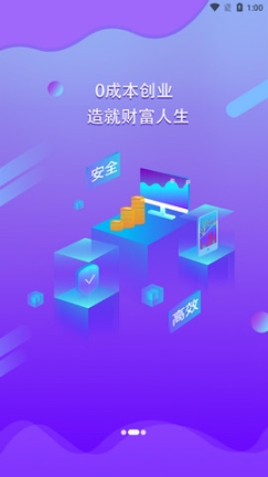 点击查看大图
