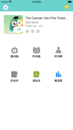 英杰瑞图4