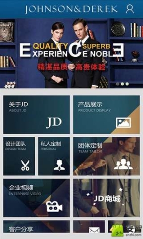 点击查看大图