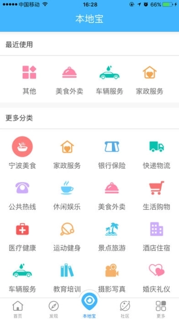 点击查看大图
