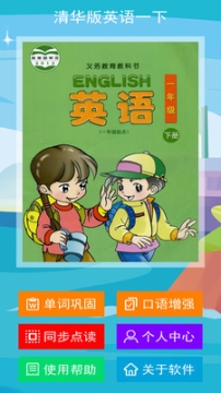 点击查看大图