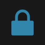 Steam备用令牌管理器