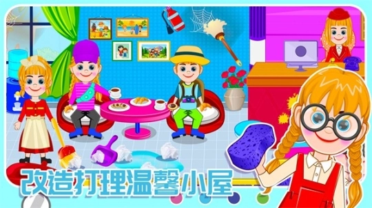 点击查看大图