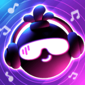 最强猜歌app