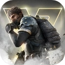 超凡先锋badlanders官服最新版