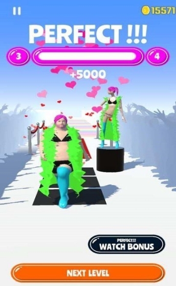 Drag Queen