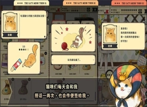 点击查看大图