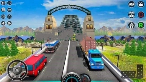 点击查看大图
