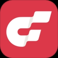 车车安乘配电商