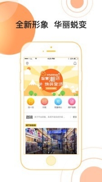 点击查看大图