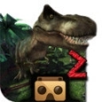 侏罗纪VR2