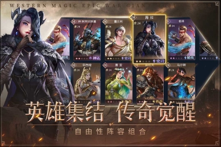 点击查看大图