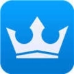 kingroot官方版