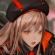 nikke胜利女神