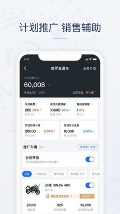 点击查看大图