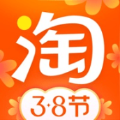 手机淘宝
