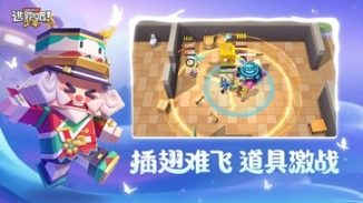 点击查看大图
