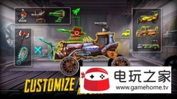 点击查看大图
