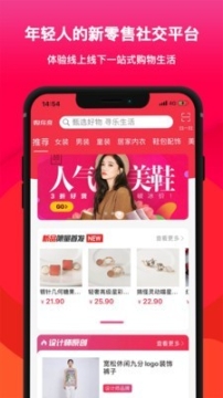 点击查看大图