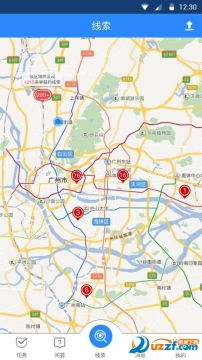 企卫(知识产权保护)图1