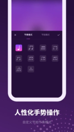 点击查看大图