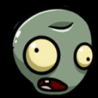 PVZ_BT2025最新版