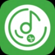 小视音乐剪辑器