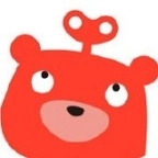 会答
