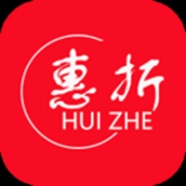 惠折商城