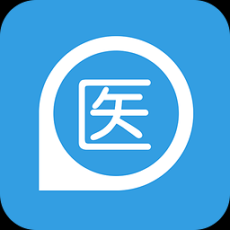 禾连医生