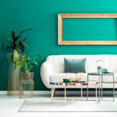 房屋设计人游戏中文版