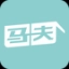 马夫眼镜