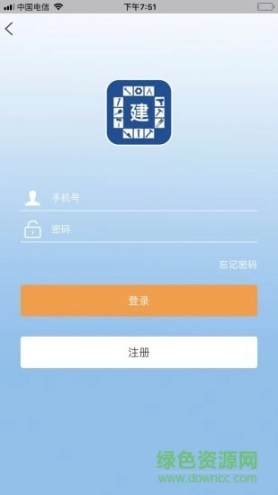 点击查看大图