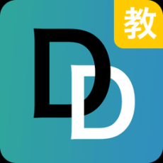 钉钉驾车