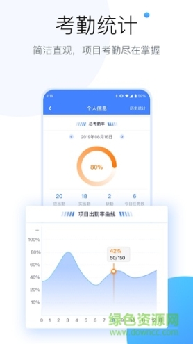 建信开太平企业版图1