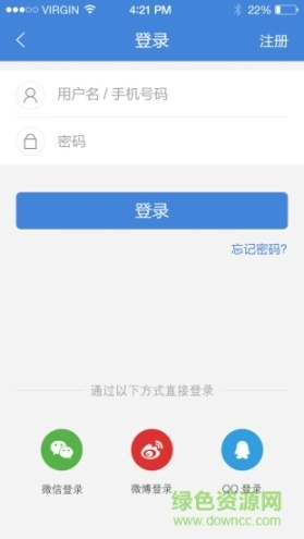 点击查看大图