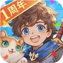 森之国度小米版