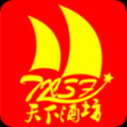 天下酒坊