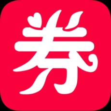 蜜源优惠券