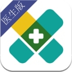 名医主刀