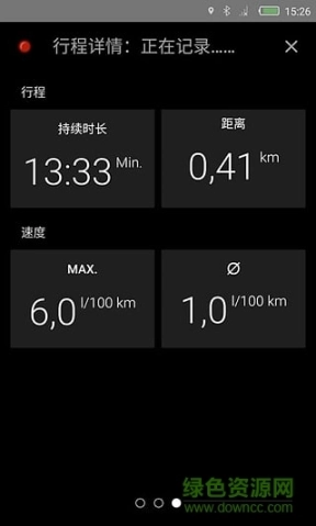 点击查看大图