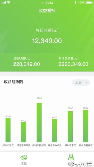 点击查看大图