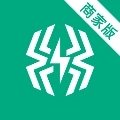 智租换电商家app