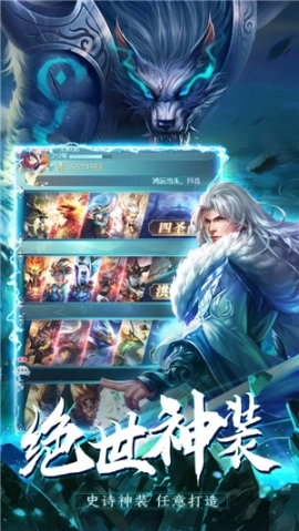 点击查看大图