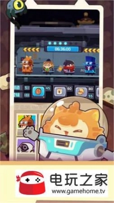 点击查看大图