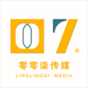 零零柒传媒安卓版