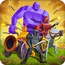 史诗战争模拟器手机版