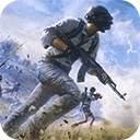 吃鸡小分队游戏